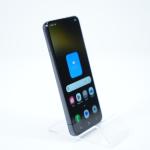 Telefon Samsung Galaxy S22 5G 128GB