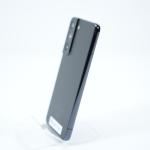 Telefon Samsung Galaxy S22 5G 128GB