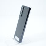 Telefon Samsung Galaxy S22 5G 128GB