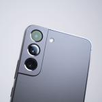 Telefon Samsung Galaxy S22 5G 128GB