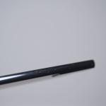 Telefon Samsung Galaxy S22 5G 128GB