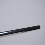 Telefon Samsung Galaxy S22 5G 128GB