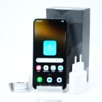 Telefon Samsung Galaxy S22 5G 128GB