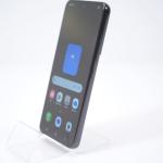 Telefon Samsung Galaxy S22 5G 128GB