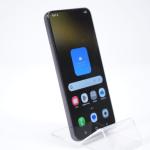 Telefon Samsung Galaxy S22 5G 128GB