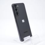 Telefon Samsung Galaxy S22 5G 128GB