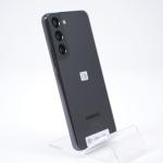 Telefon Samsung Galaxy S22 5G 128GB