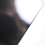 Telefon Samsung Galaxy S22 5G 128GB