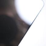 Telefon Samsung Galaxy S22 5G 128GB