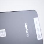 Telefon Samsung Galaxy S22 5G 128GB