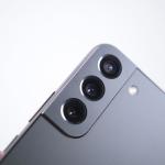 Telefon Samsung Galaxy S22 5G 128GB