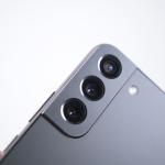 Telefon Samsung Galaxy S22 5G 128GB