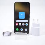 Telefon Samsung Galaxy S22 5G 128GB