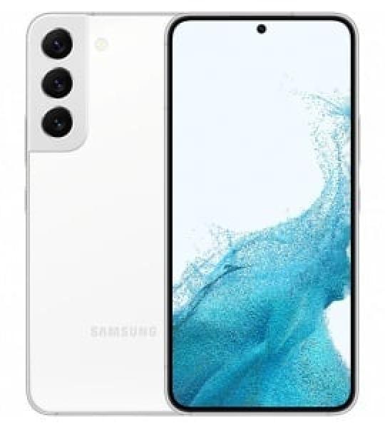 Telefon Samsung Galaxy S22 5G 128GB