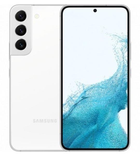 Telefon Samsung Galaxy S22 5G 128GB