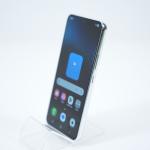 Telefon Samsung Galaxy S22 5G 128GB