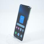 Telefon Samsung Galaxy S22 5G 128GB