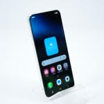 Telefon Samsung Galaxy S22 5G 128GB