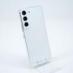 Telefon Samsung Galaxy S22 5G 128GB