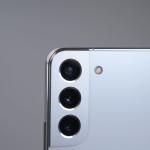 Telefon Samsung Galaxy S22 5G 128GB