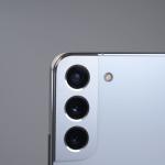 Telefon Samsung Galaxy S22 5G 128GB