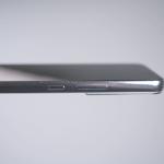 Telefon Samsung Galaxy S22 5G 128GB