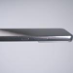 Telefon Samsung Galaxy S22 5G 128GB