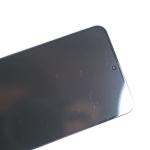 Telefon Samsung Galaxy S22 5G 128GB