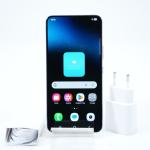 Telefon Samsung Galaxy S22 5G 128GB