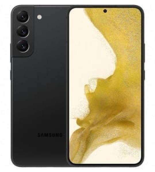 Telefon Samsung Galaxy S22+ 5G 128GB