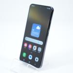 Telefon Samsung Galaxy S22+ 5G 128GB