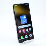 Telefon Samsung Galaxy S22+ 5G 128GB