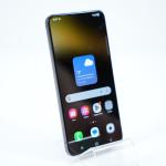 Telefon Samsung Galaxy S22+ 5G 128GB