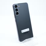 Telefon Samsung Galaxy S22+ 5G 128GB