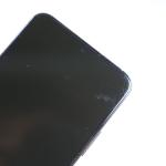 Telefon Samsung Galaxy S22+ 5G 128GB