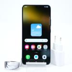 Telefon Samsung Galaxy S22+ 5G 128GB