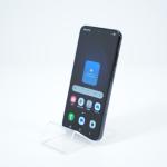 Telefon Samsung Galaxy S23 128GB, Phantom Black