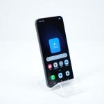 Telefon Samsung Galaxy S23 128GB, Phantom Black