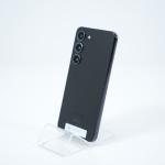 Telefon Samsung Galaxy S23 128GB, Phantom Black