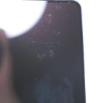 Telefon Samsung Galaxy S23 128GB, Phantom Black