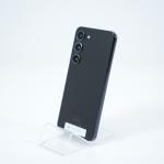 Telefon Samsung Galaxy S23 128GB, Phantom Black
