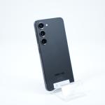 Telefon Samsung Galaxy S23 128GB, Phantom Black