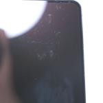 Telefon Samsung Galaxy S23 128GB, Phantom Black