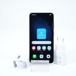 Telefon Samsung Galaxy S23 128GB, Phantom Black