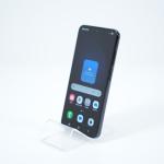 Telefon Samsung Galaxy S23 128GB, Phantom Black