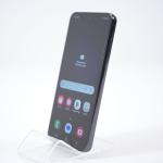 Telefon Samsung Galaxy S23 128GB