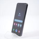 Telefon Samsung Galaxy S23 128GB