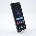 Telefon Samsung Galaxy S23 128GB