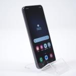 Telefon Samsung Galaxy S23 128GB