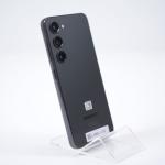 Telefon Samsung Galaxy S23 128GB